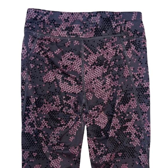 The North Face Pulse Leggings Small - Picture 5 of 7